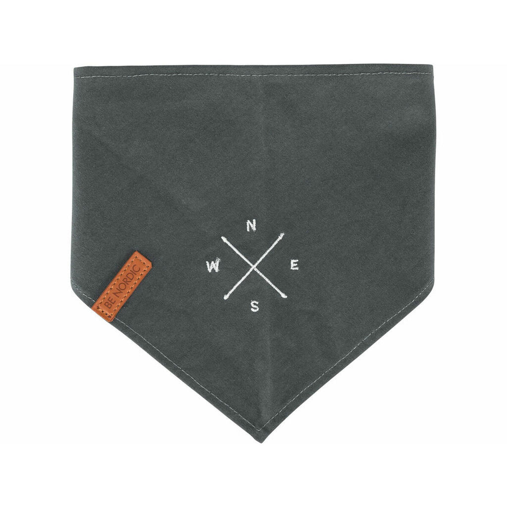 V3H3054CC321A809E0BC9E90C4894195526R5550221P5