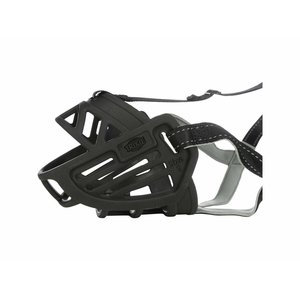 V4H819D070116DF9854C8E78FE0FBBAB573R5070863P9