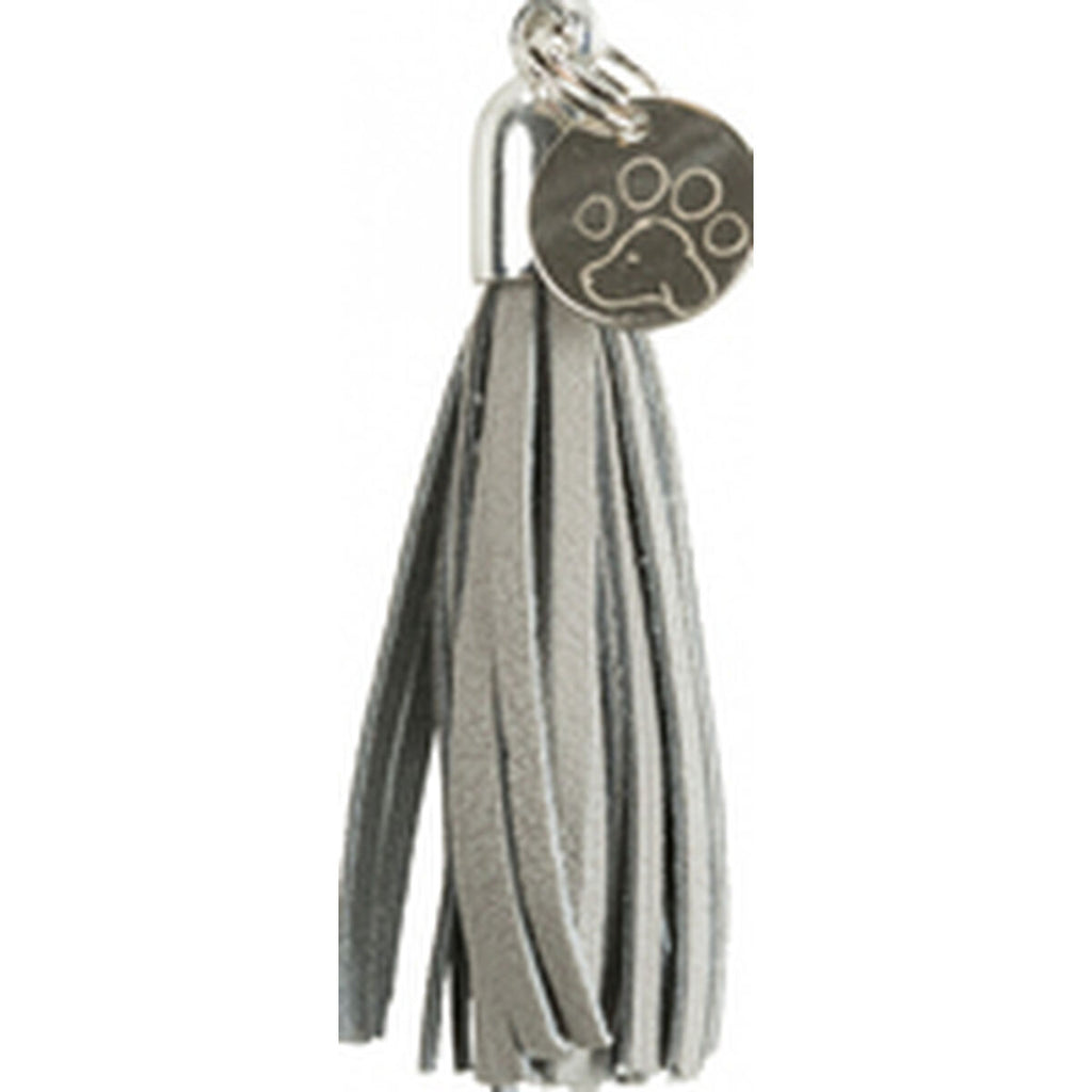 V4H68A058163C176E59ACAC46F895534E24R5331537P9