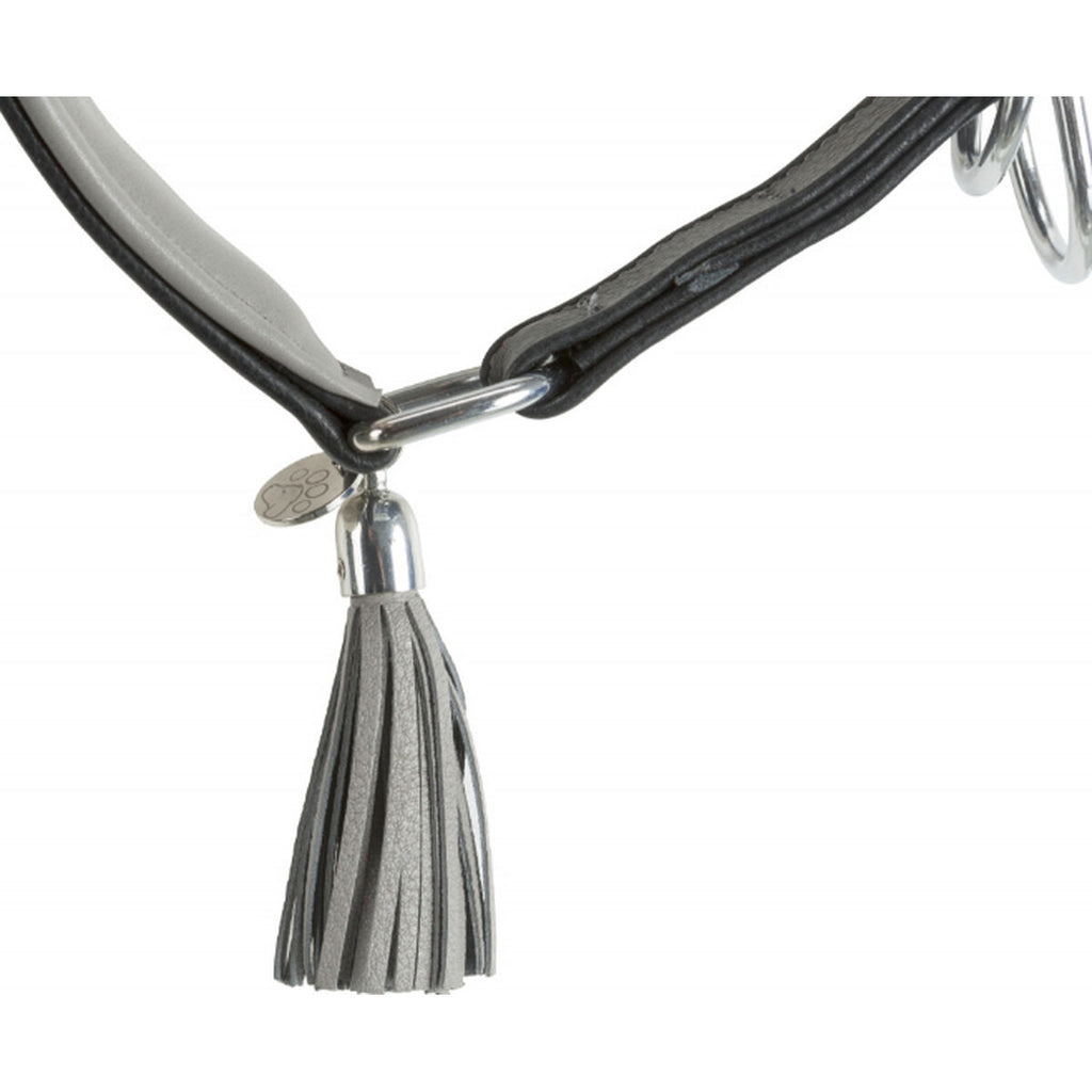 V4H4F547FF50F2014C683F3BFD7CA018B1AR5331539P10