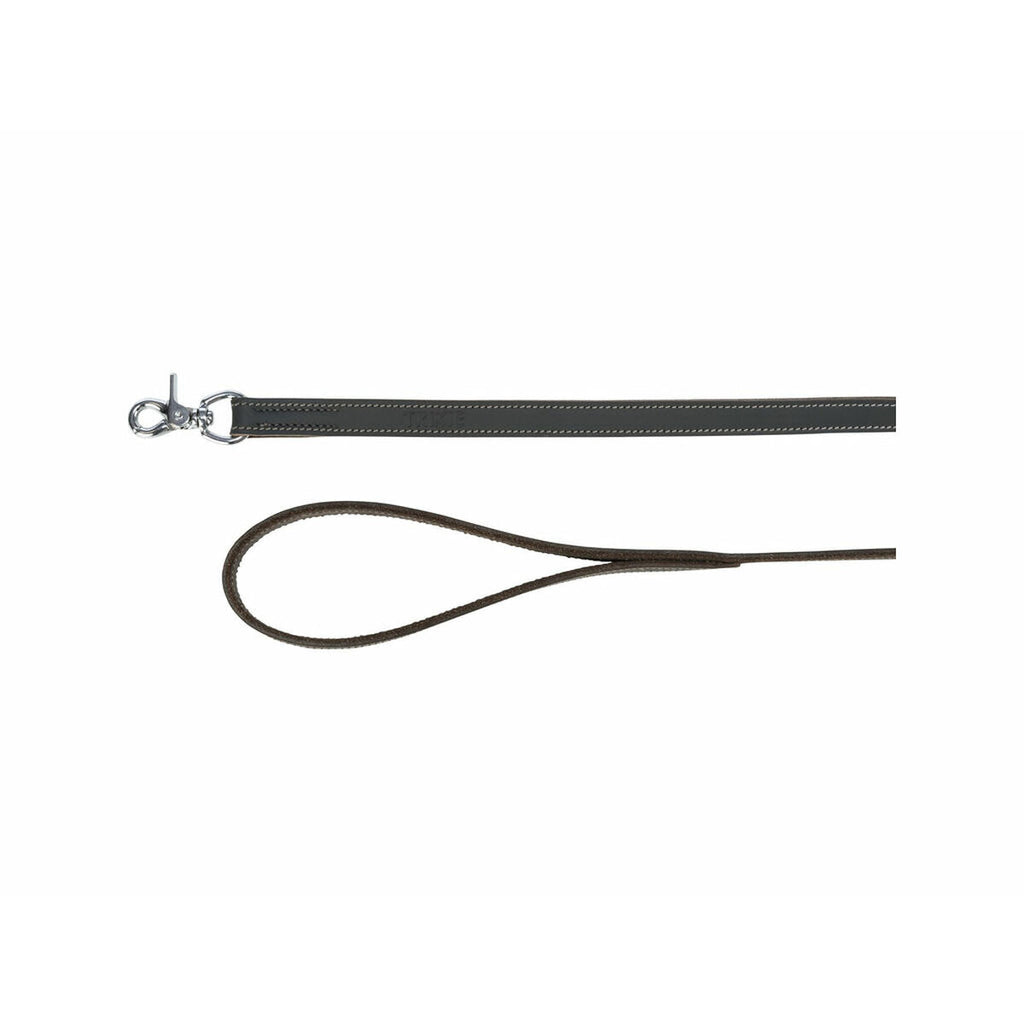 V4H4942FB253FC6FBFFE69F6785A96FA303R5433251P1