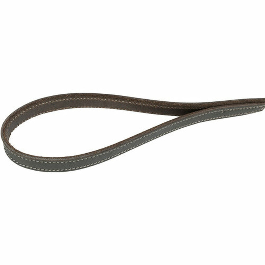 V4H2167A4CD93946844B574B23B89EA6092R5433257P6