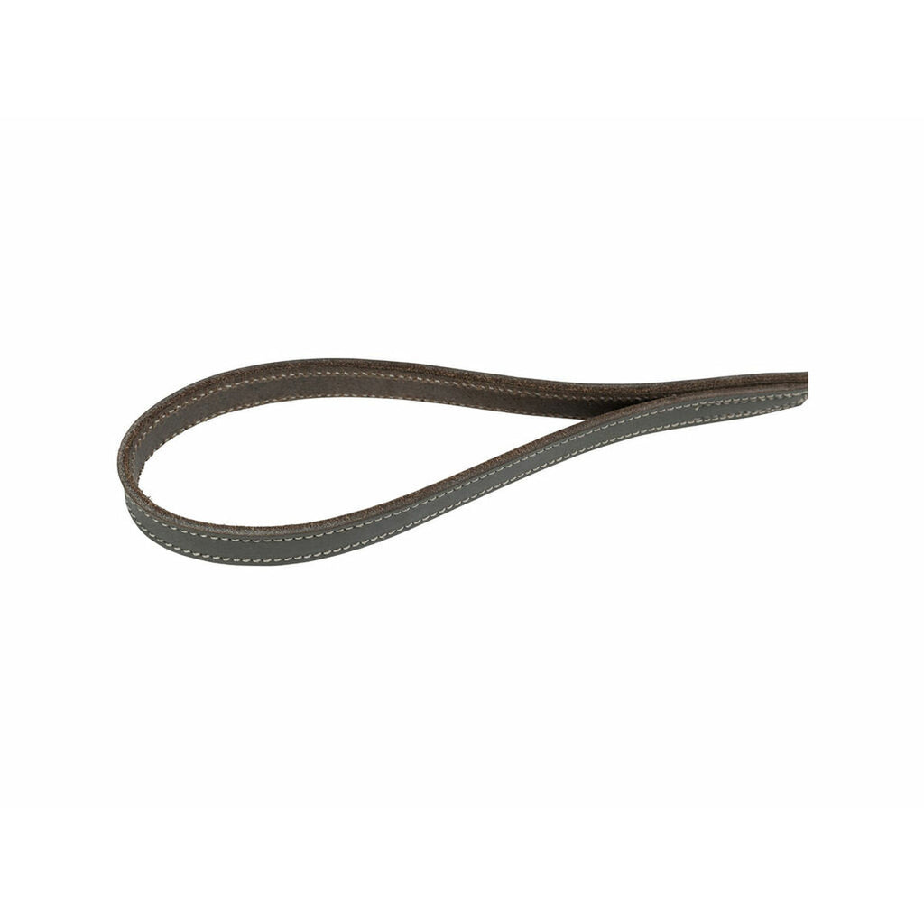 V4H9523855380167302F35294E0199B3160R5433237P5