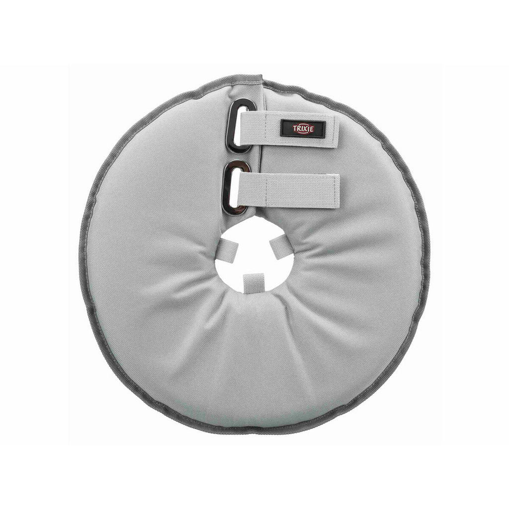 V4HD7DA1EB10746D7EACF9D56BBE948E7D9R5331605P1