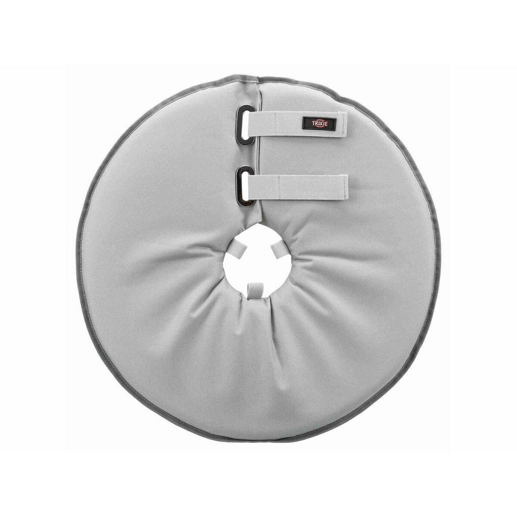 V4HB2787DCEDE2273DB1A9CCF243FC2FCD2R5331607P1