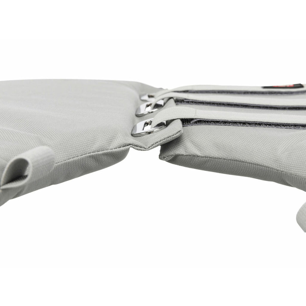 V4HD8F4A12590CAB0F3745AB1F0AE84E521R5331620P5