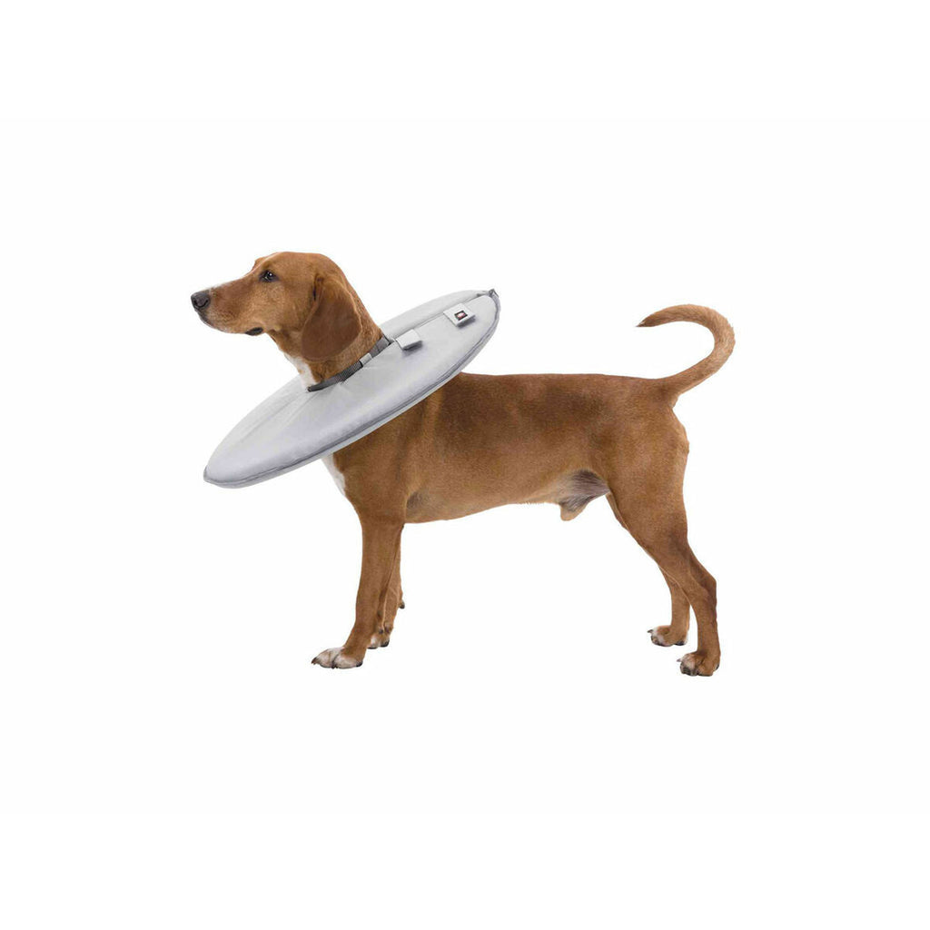 V4H4856ADE8FD444CAEF6F0B800CF88FDA2R5331625P7