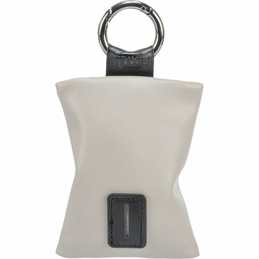 V3H02DB4D74313AC3D0661EBC635D65C873R5540454P4