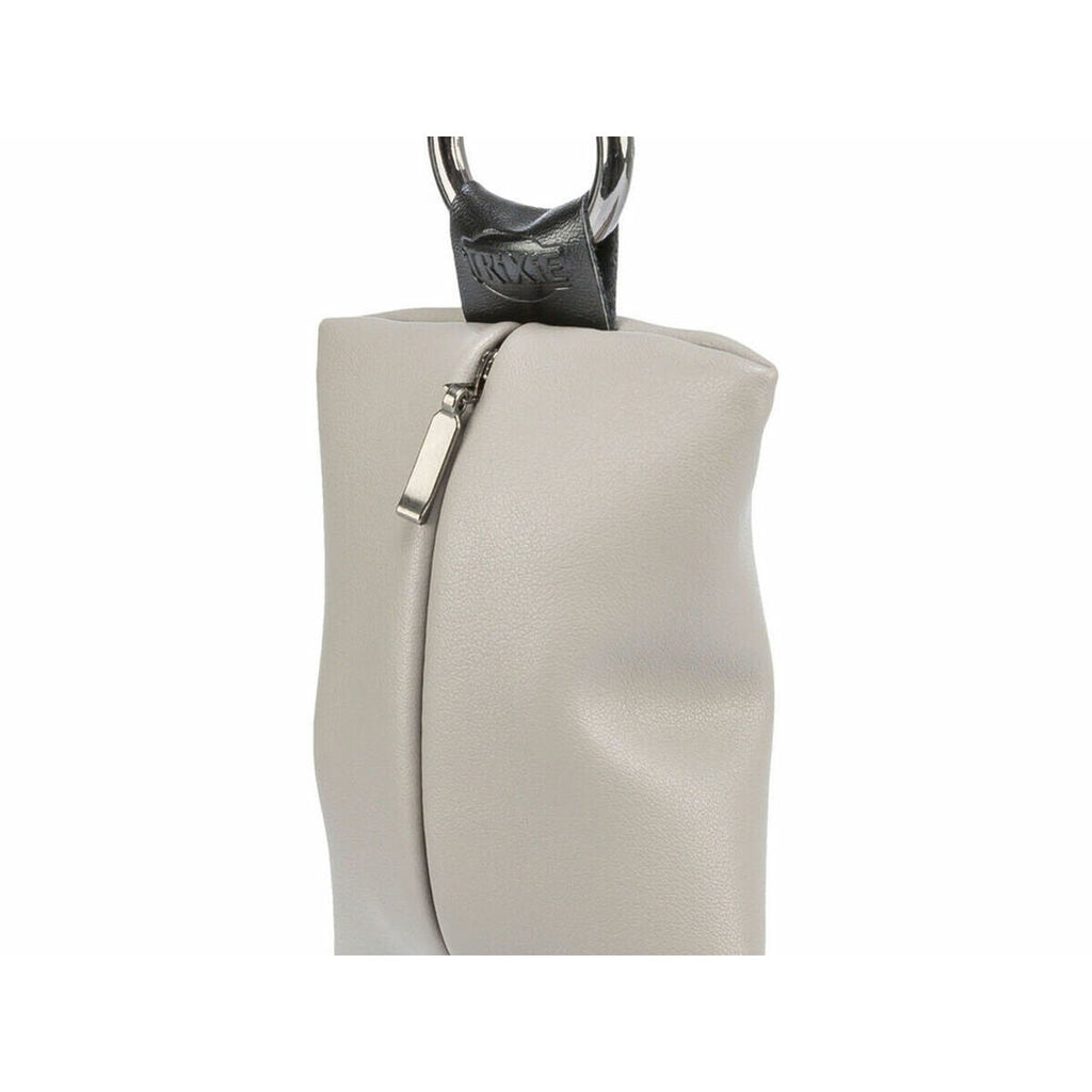 V3H680627F5A5E1AC3DABBA193259145C41R5540464P9