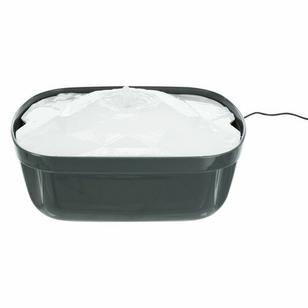 V4H73234C075C717BF659B86C2FBDCC3D7AR5567068P2