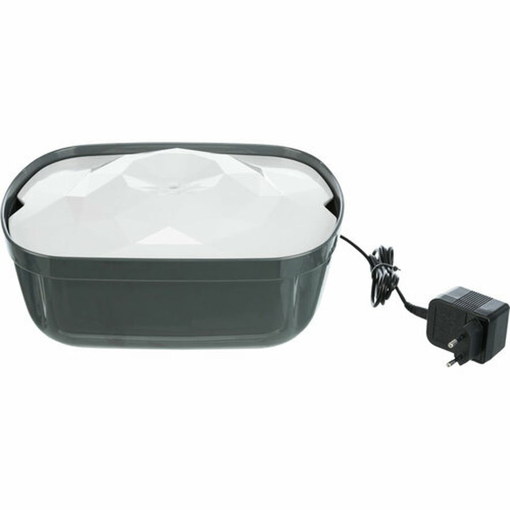 V4HC32AA897B5E6D2E10FC6210152DA4D3DR5567076P6