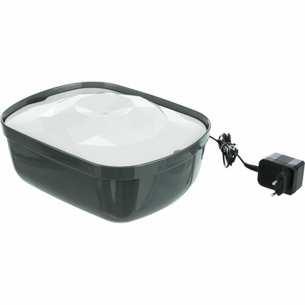 V4HA9FED82B5CBC2DCFF5D0CD130900A7A9R5567079P8