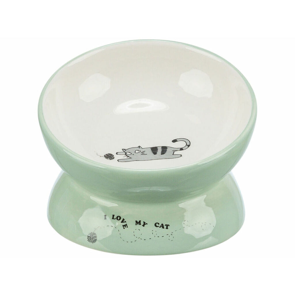 V6HC486E45FFD43E91C9E88A4B1D8B6E5A2R6604985P1