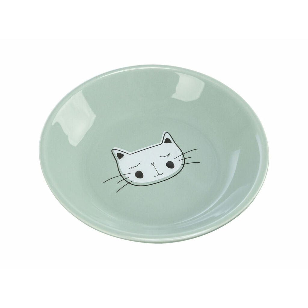 V4H2A29D1F55C0936781C5451CEBEC56E83R5530971P5