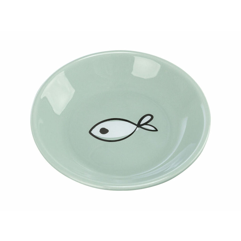 V4H900B9A2DE87961E29FF2D50BA8AC52BCR5530973P7