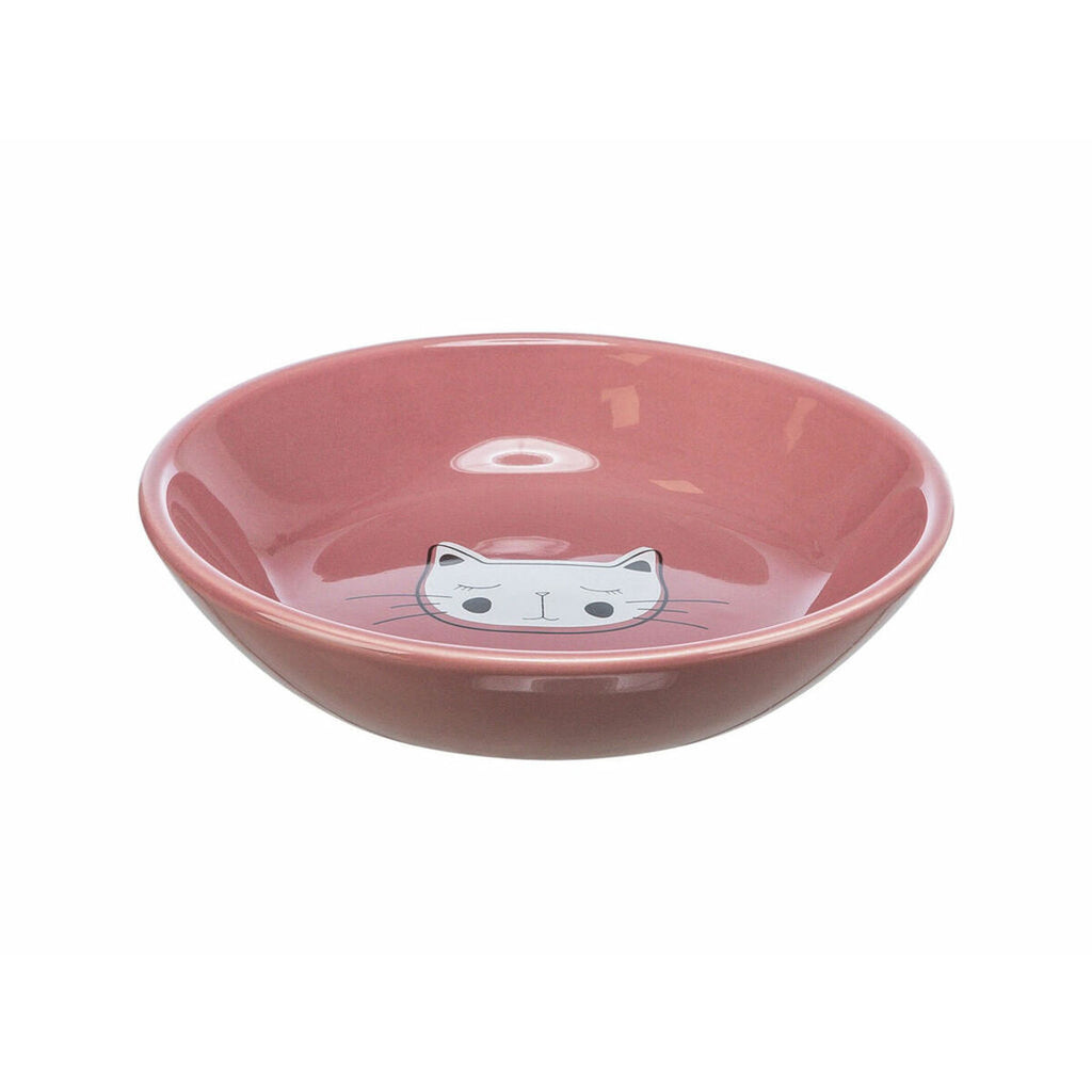 V4HB1DEA98A7C8E4AA94E252C5FDE4FBCC8R5530975P9