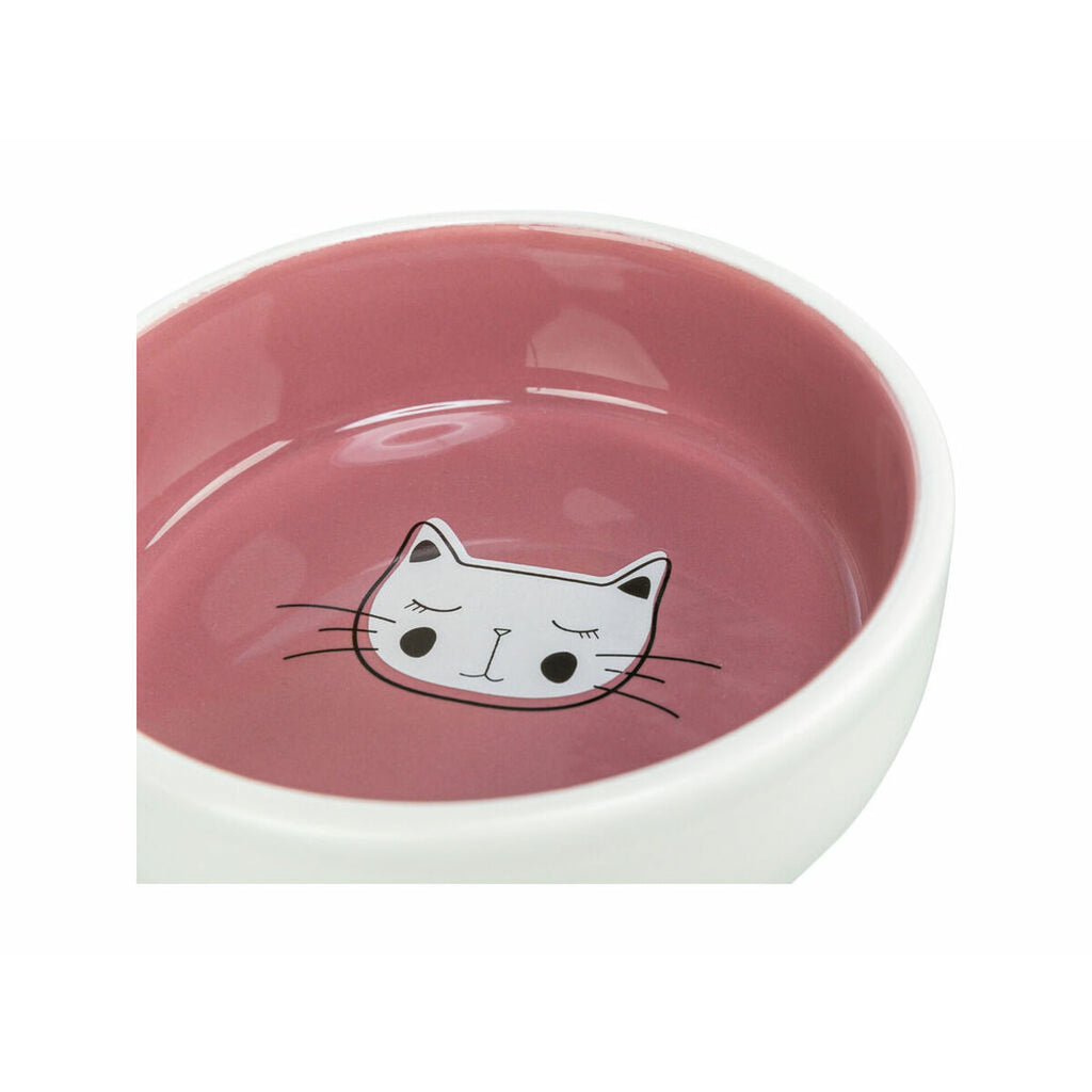 V4H4D095FF8076FACFD5368CCF0DFF7CD52R5530876P5