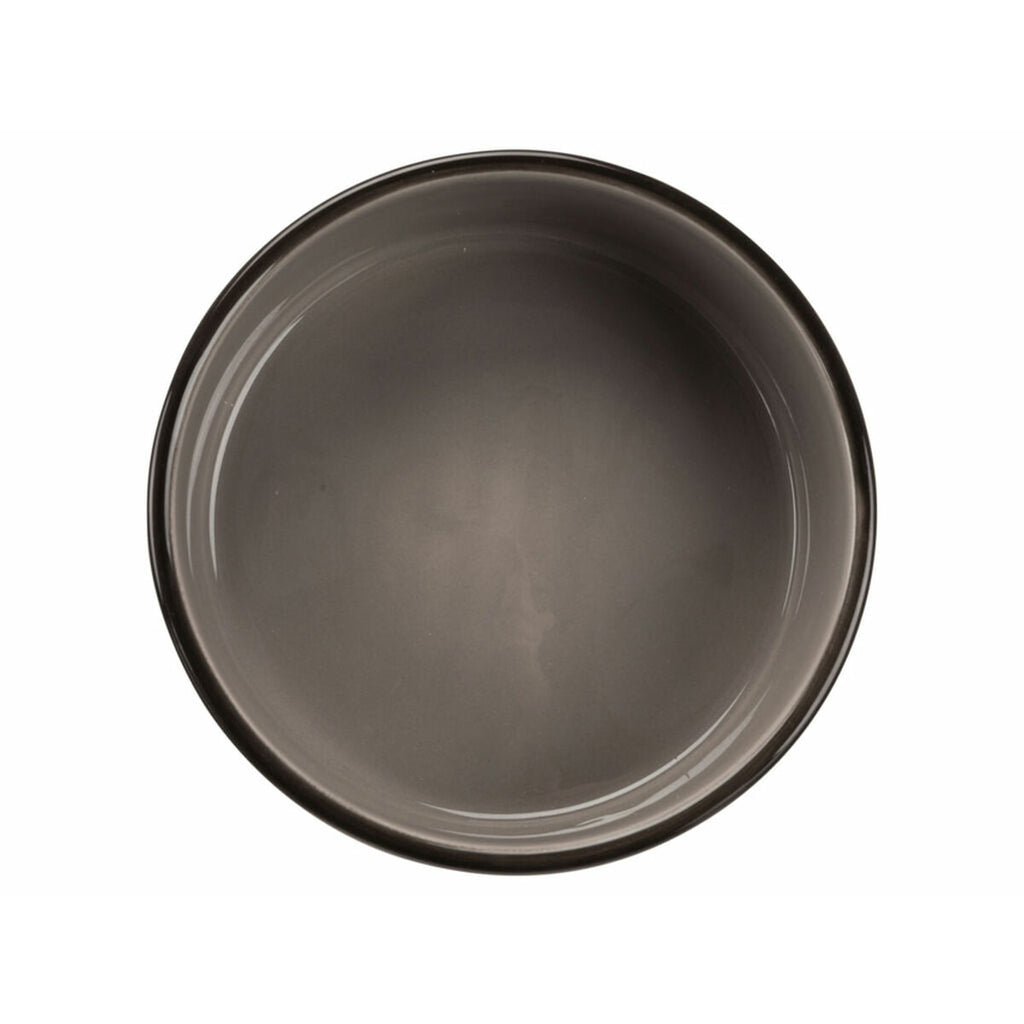 V3H4462D0203A34D24D60BF02523D360E95R5524600P3