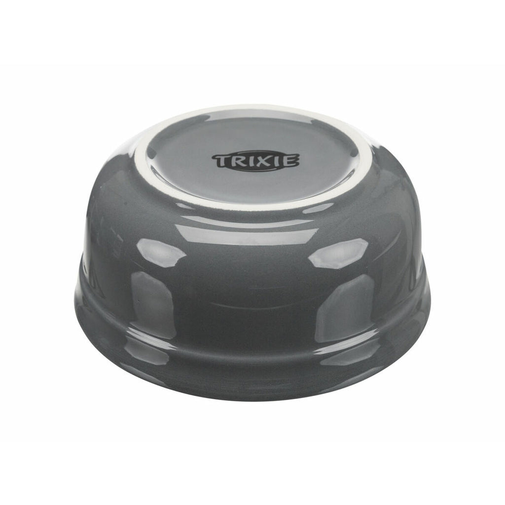 V6H8F7037D96528C94B576B477B85B931CBR5366701P1