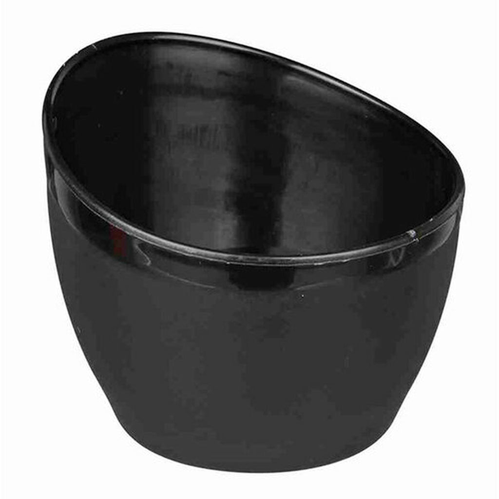 V4H6332DAEF125BECCF3145A01246F1624BR5070651P10