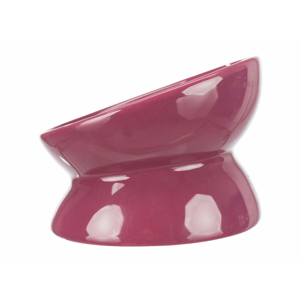 V6HA213C84EFB6302F70D4E73613D70FC78R5366863P5