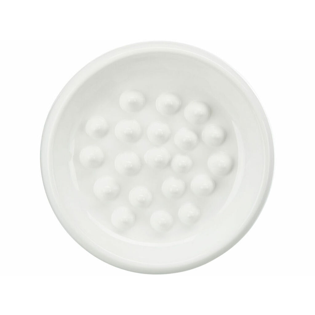 V6HE9BC5F9B9429818B6C03A1CDEDCE2016R5366722P3