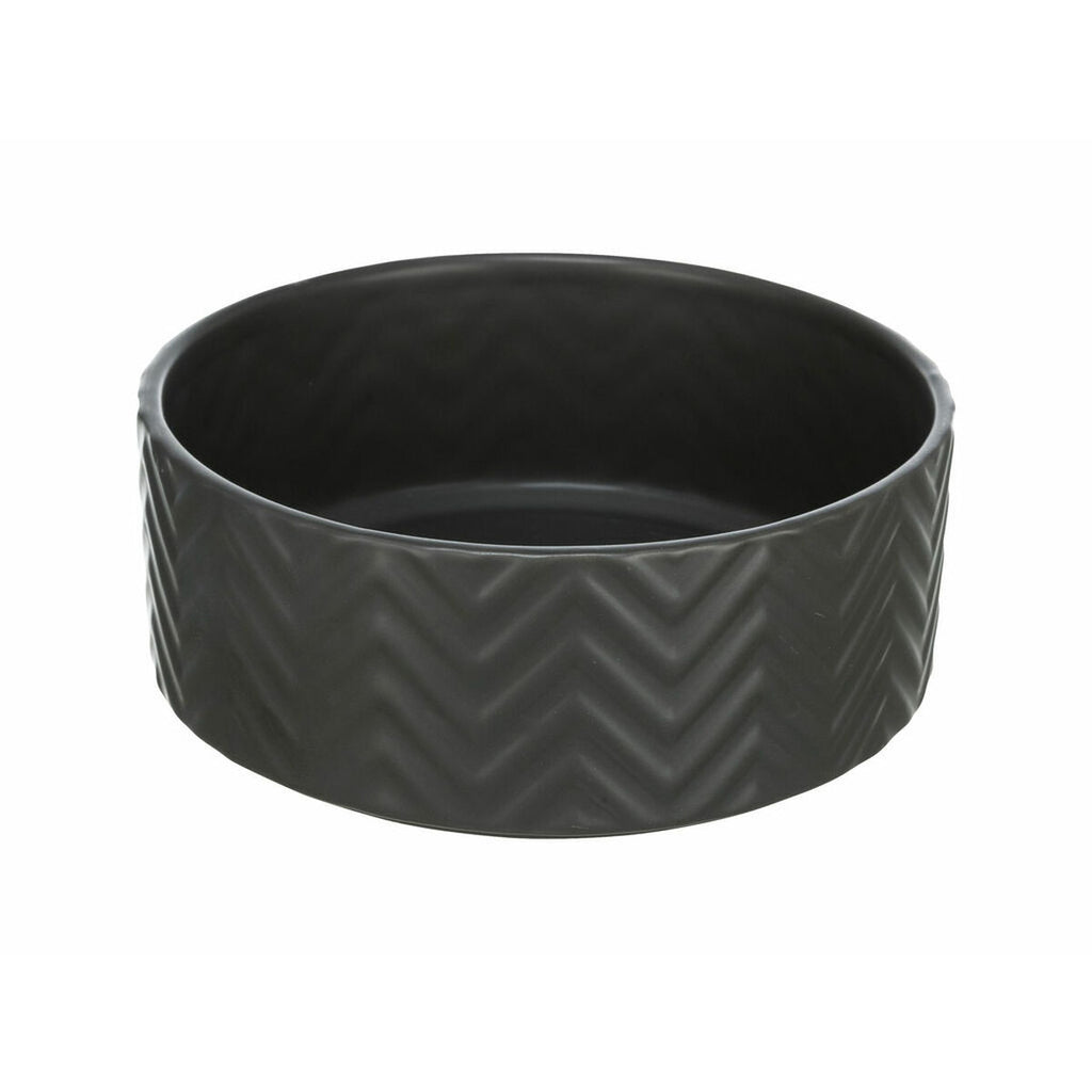 V6HF0CC1851F4718DDBC3F460B2BE434543R5355709P1