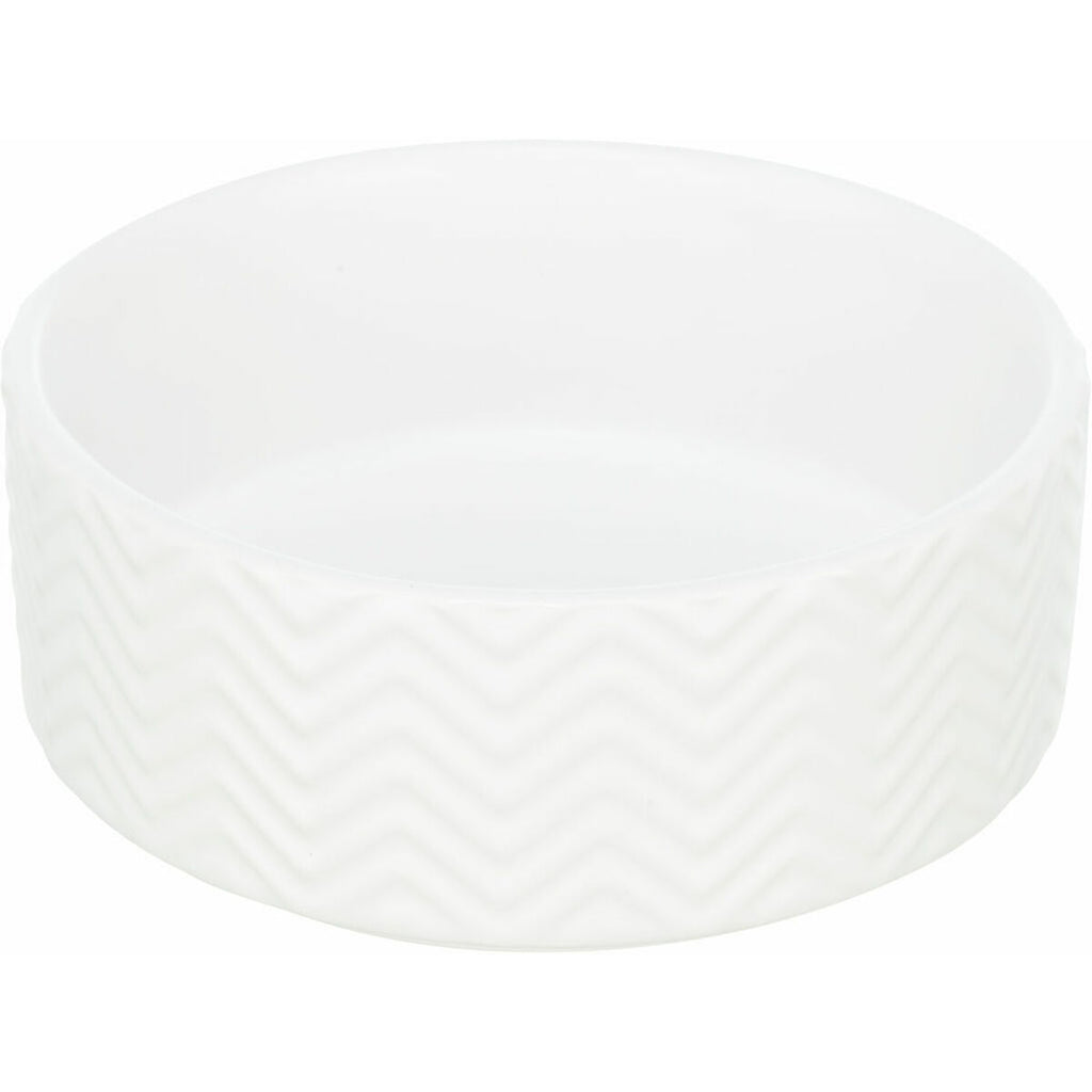 V6H605E11E1FC37501257D7FC8BA1A7F473R5355722P1