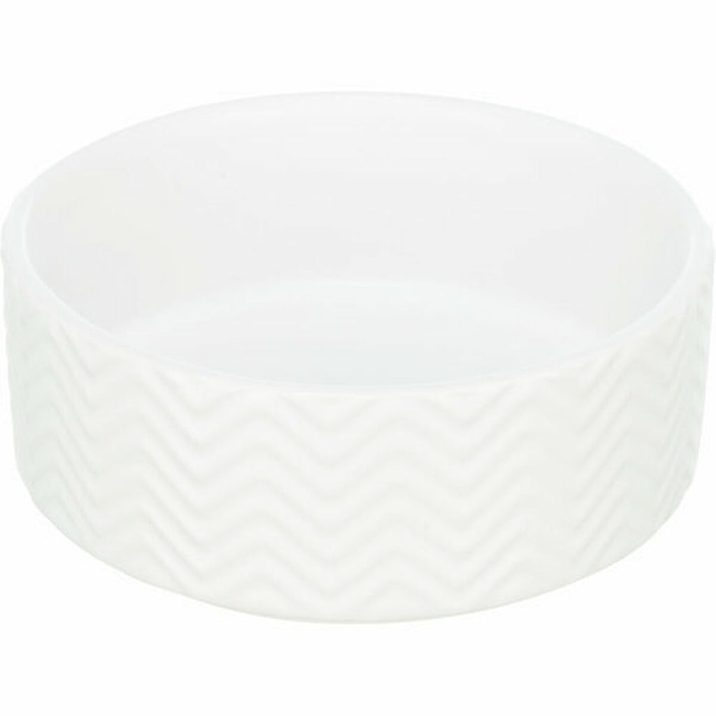 V6H1F4FCA292746DFF8D1A2FB0D5CEFC854R5355725P2