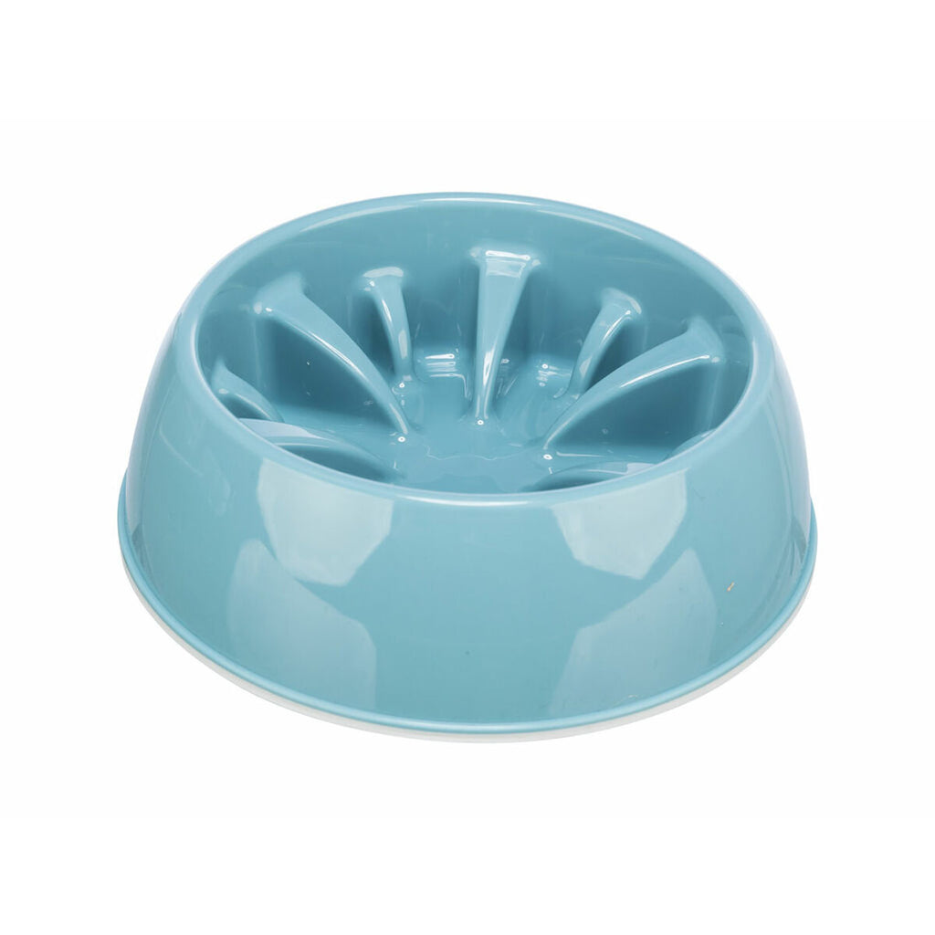 V4HCF812E57ED07871C69371FC929580EA3R5342246P1