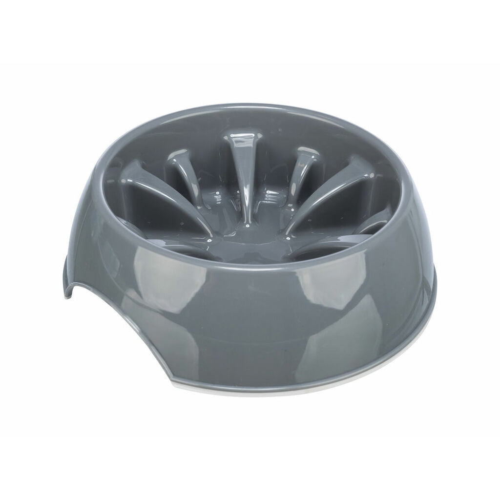 V4H1730383C15B80DFFF0DCCF5C3299EA06R5342282P3