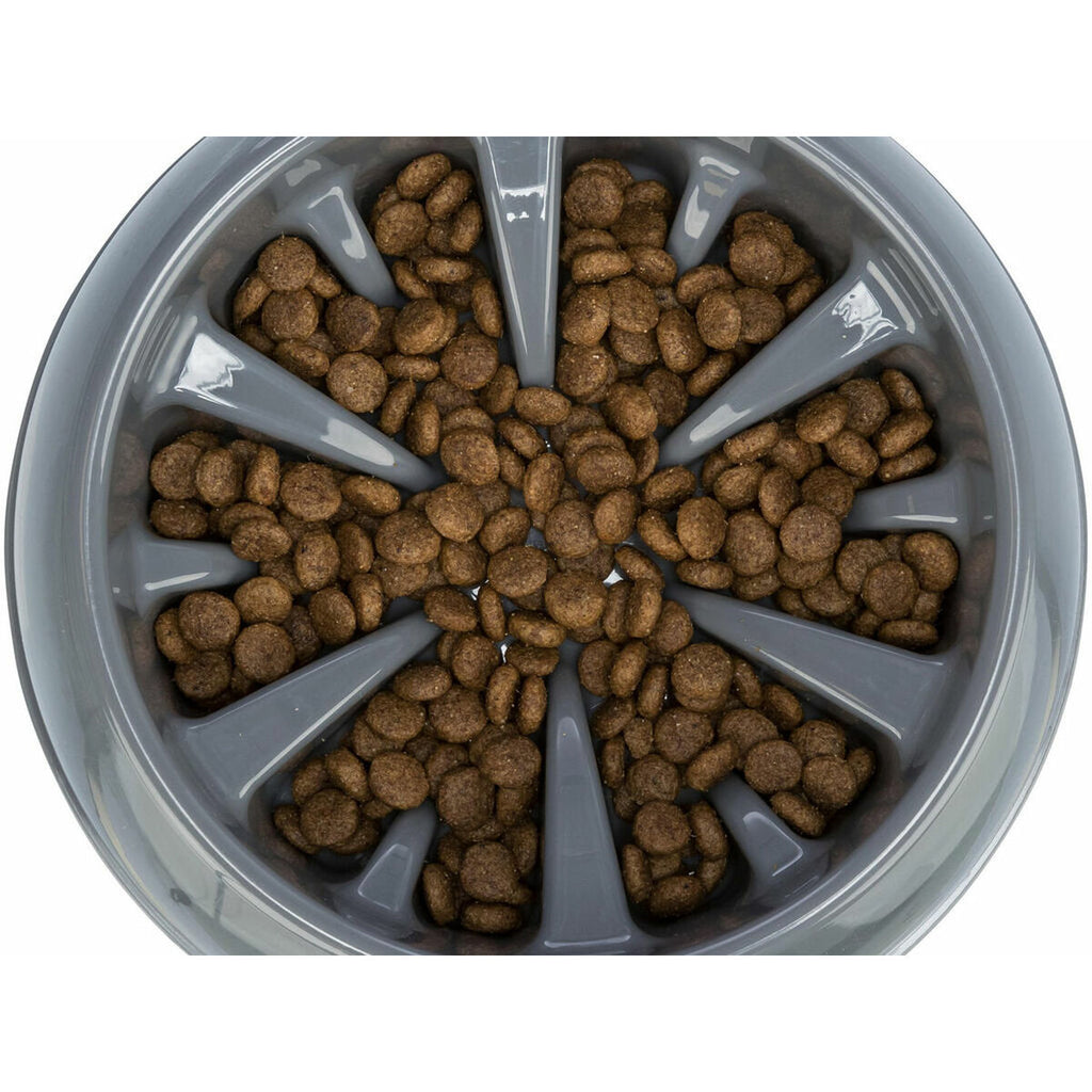 V4H4D90B73FAE167D87674E1E12F0453941R5342286P5