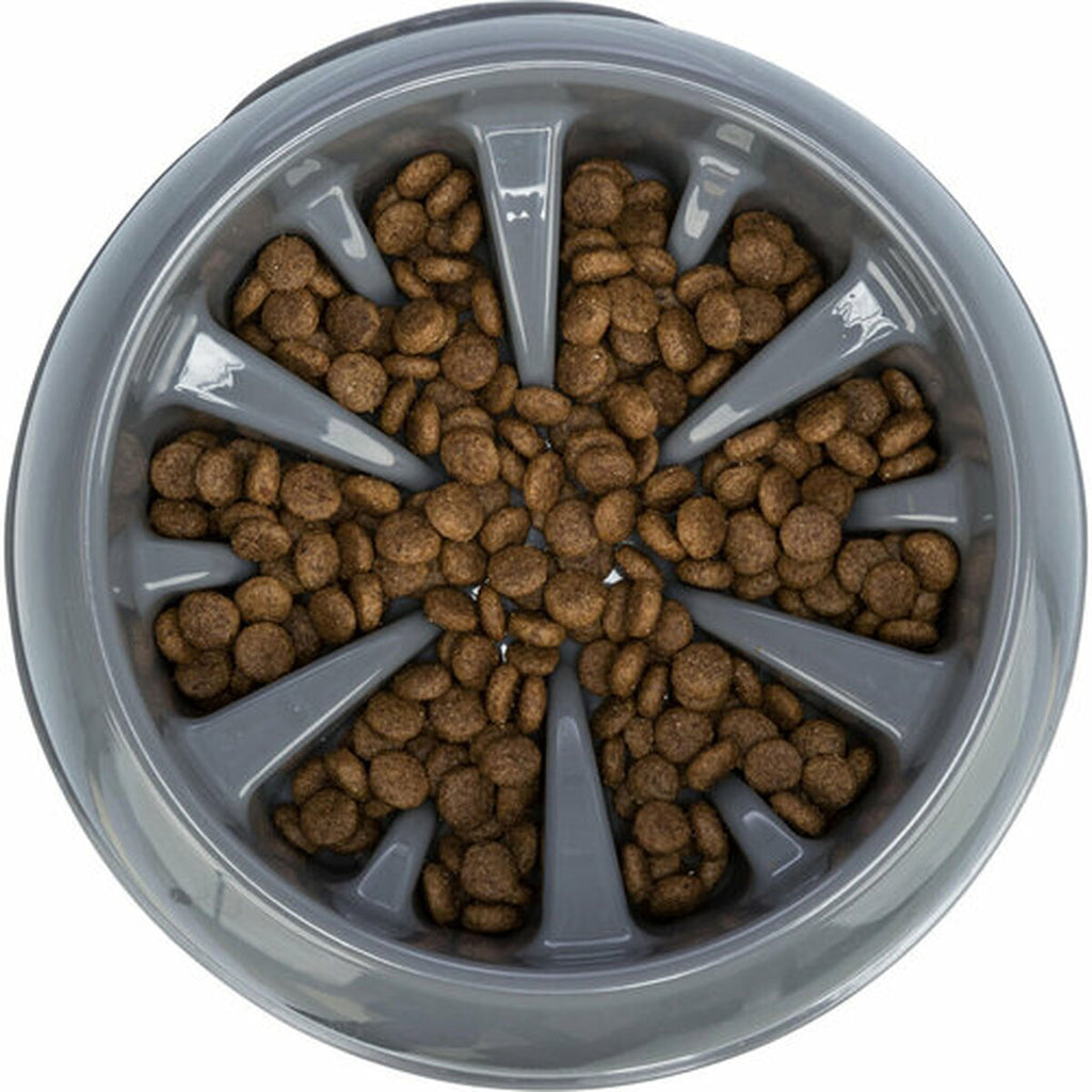 V4HABE340B7FFD0A1B824D56E2477C1CBB3R5342289P6