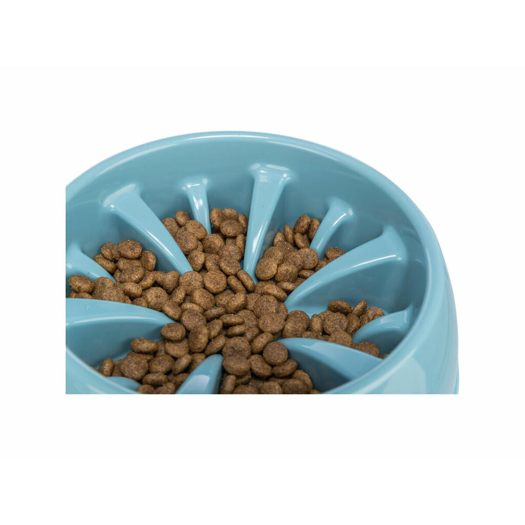 V4H1D9406556BDBE6267E651C69F176565ER5342290P7