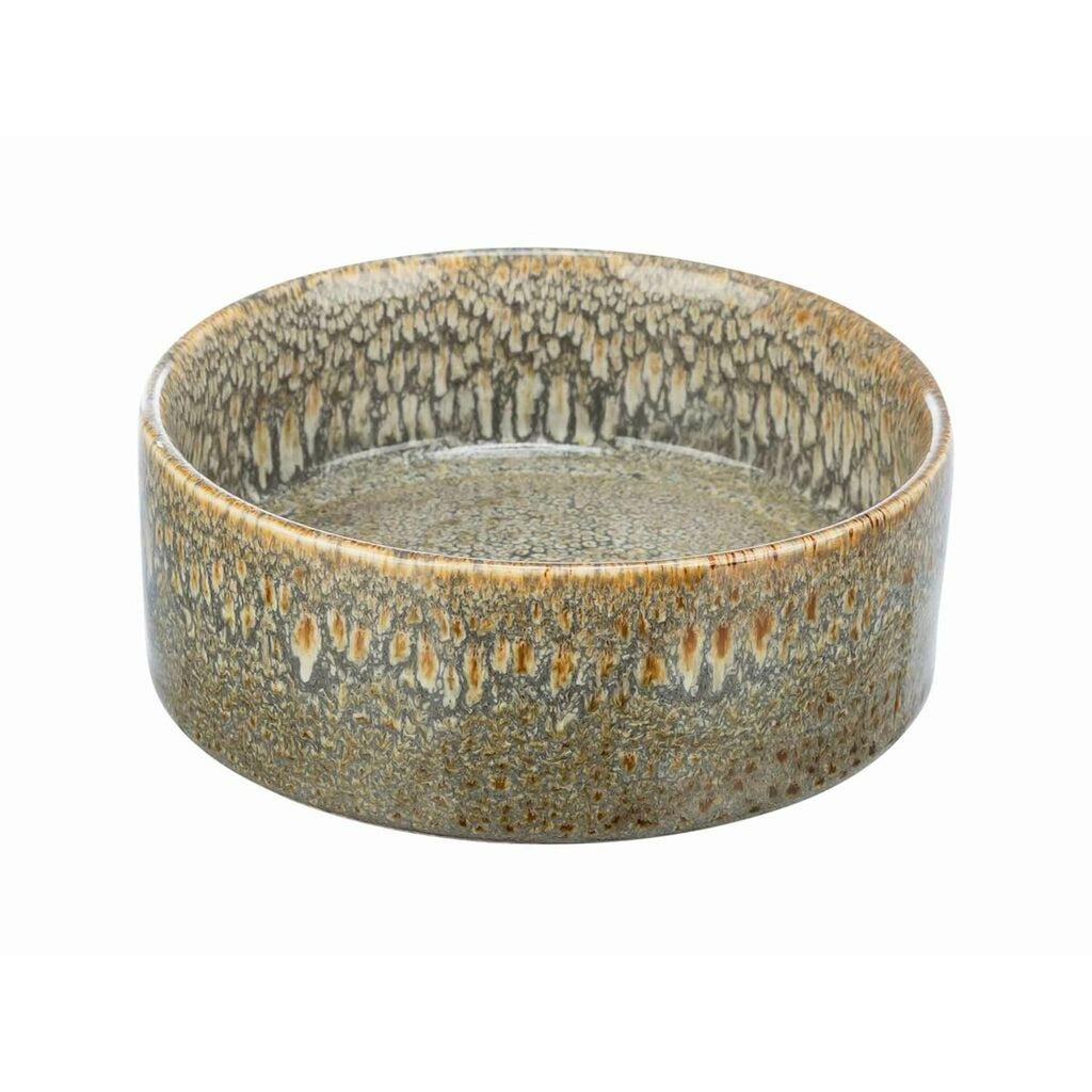 V6H8852957F9C36041AFDA3F1DC1FF8180CR5366710P1