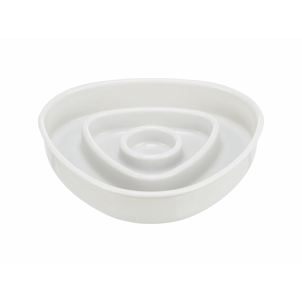 V8H0D25F810017F8DD9126042973EE9D9ADR6370264P3