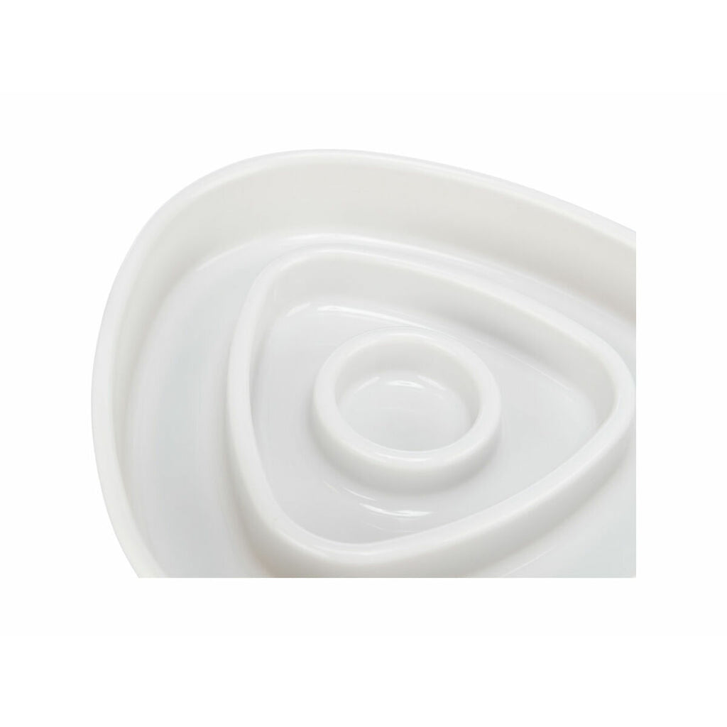 V8HA730357613B77A21F626E0F572923DA8R6370267P5