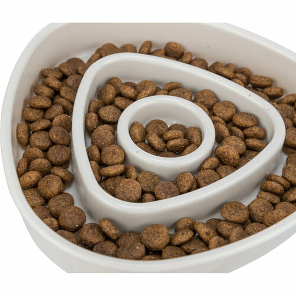 V8H41E6C3D3A30F63C29E088A62ABC7EDFAR6370270P8