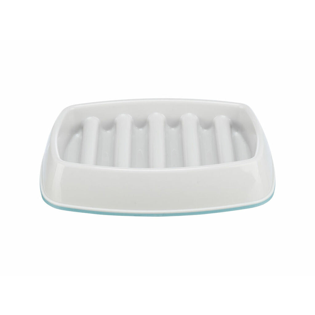 V6H0DDD87347E304E2DA3E6FAF064F60791R5355790P1