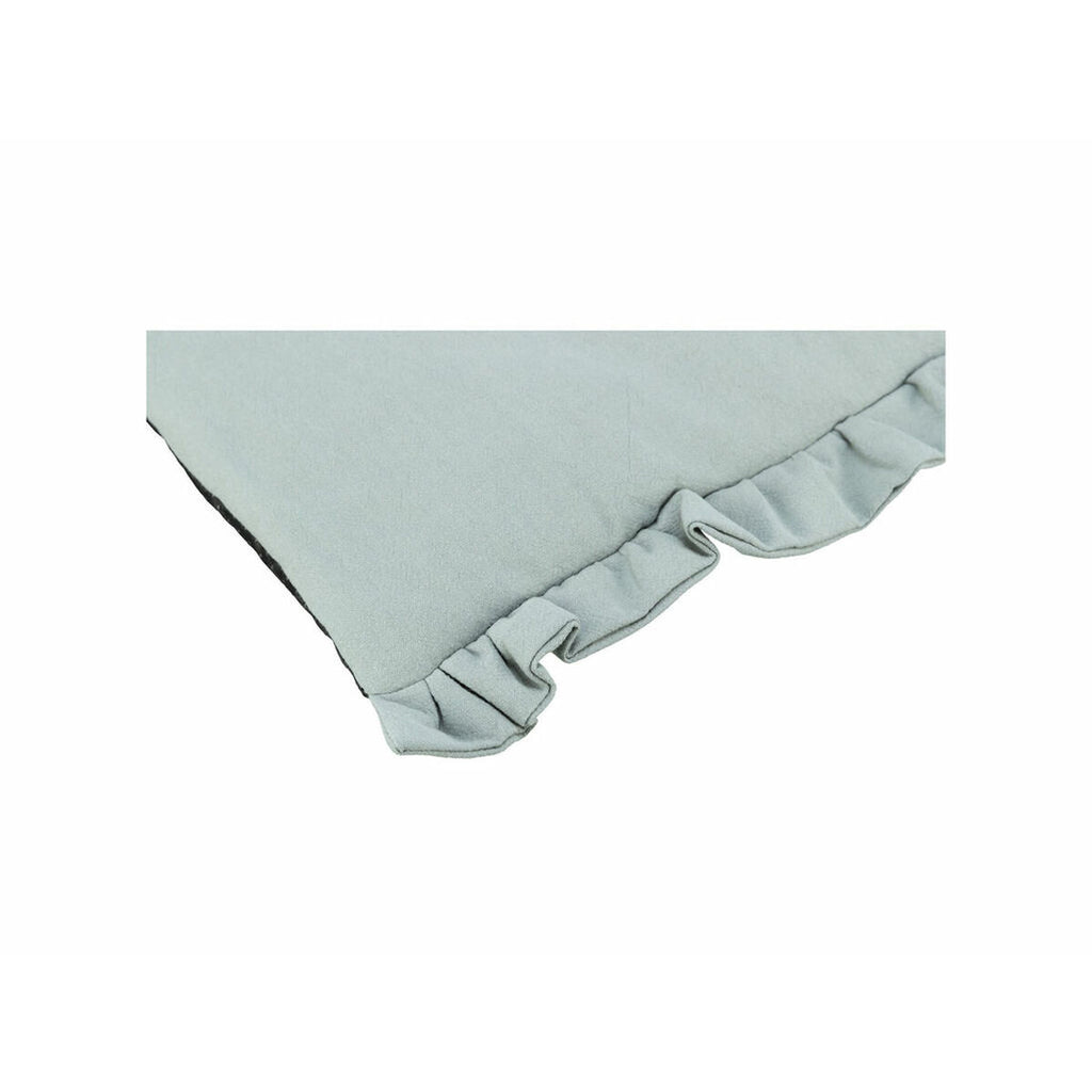 V7H9B4D68F69B5B5EFCC750AE17CCF80070R6607160P3