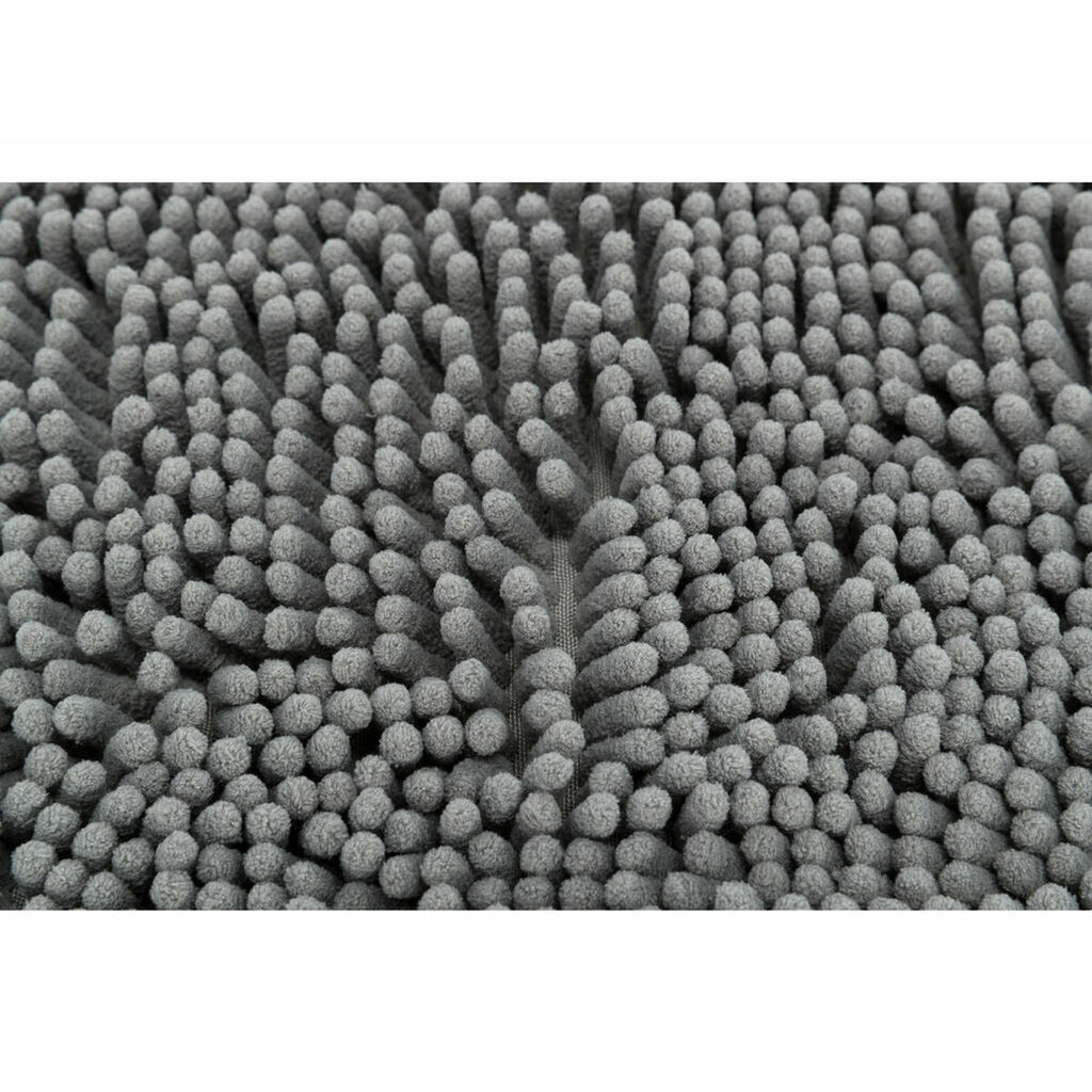 V5HC0458817C33E9535700CE7DA439D7D4BR6605055P4