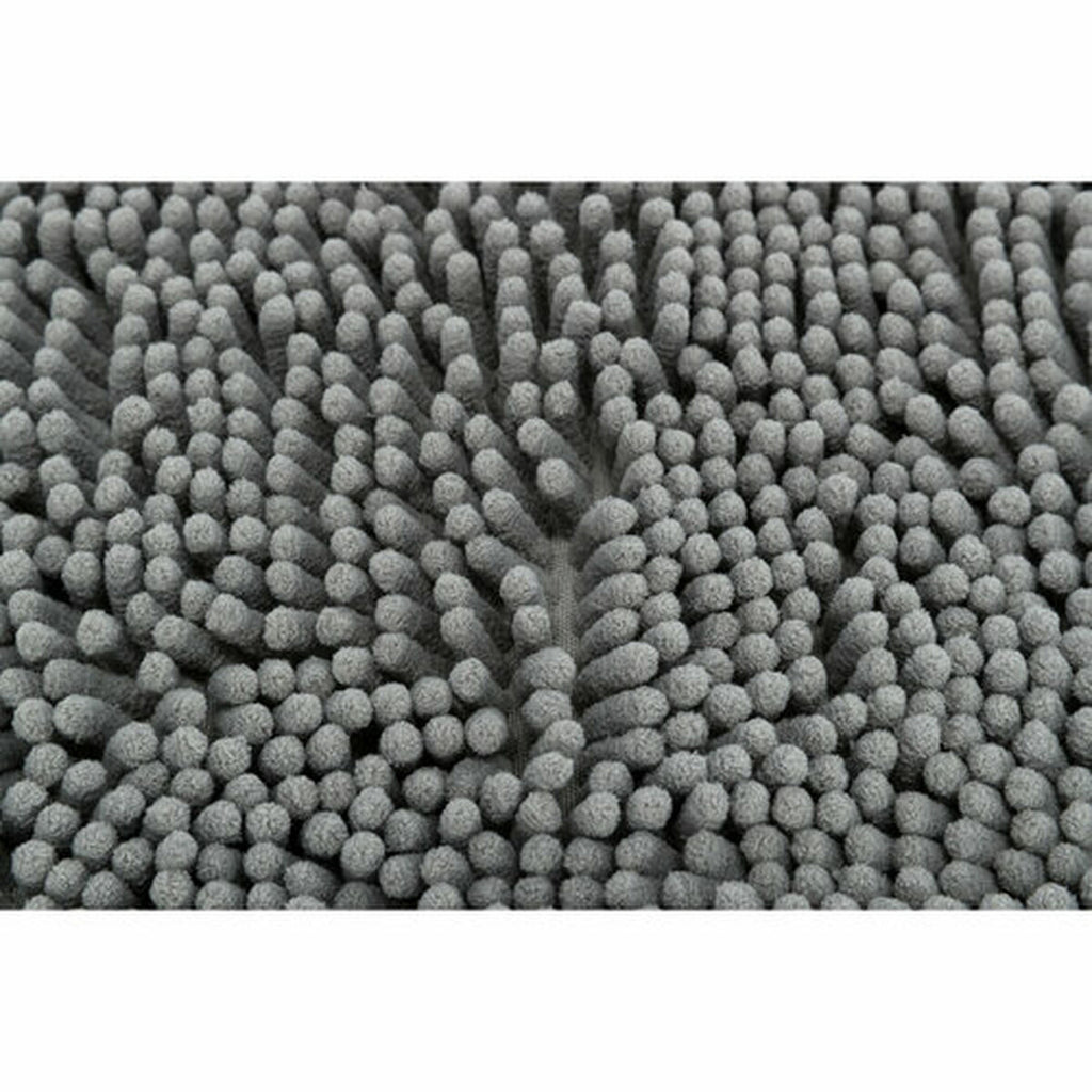 V3HBC34E5EF03E2E4A2BB62675B9205A952R5550813P2