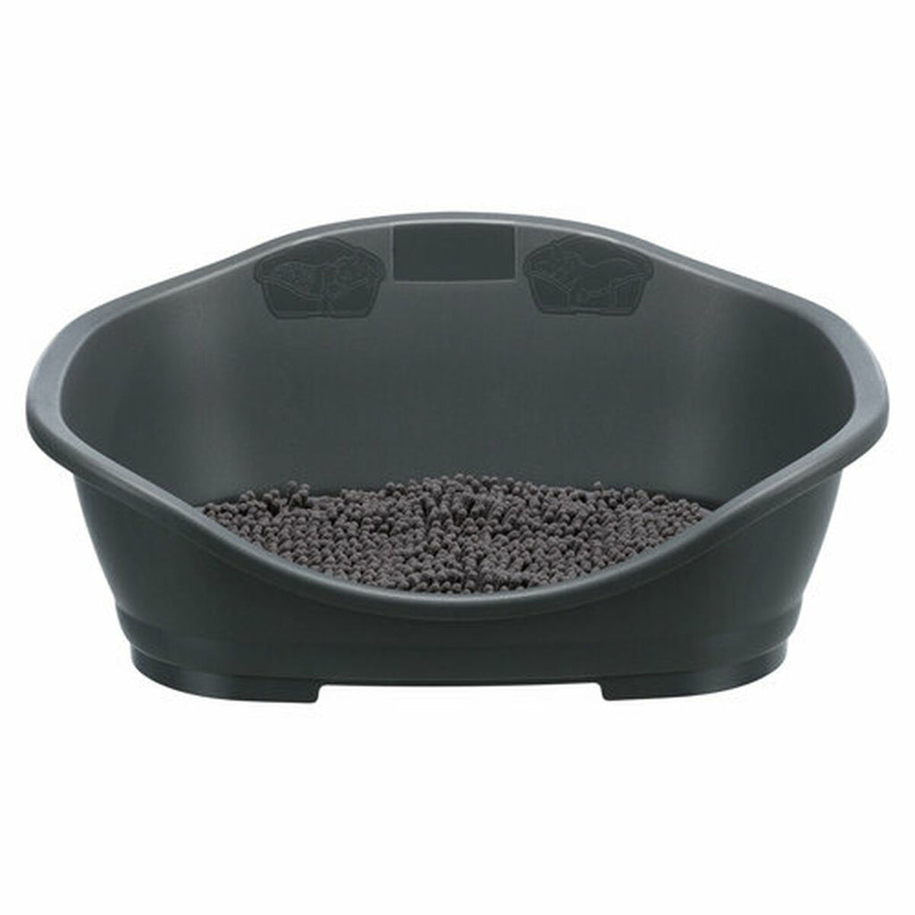 V4HA048C26A626DEAA80BABE4EE60253C2ER5483438P6