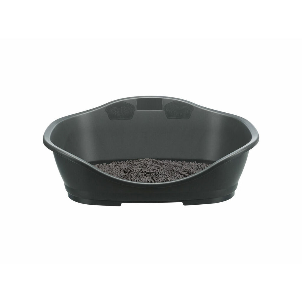 V4H7E62EC192CCF2435742AEC8CA7F98E5DR5483479P5