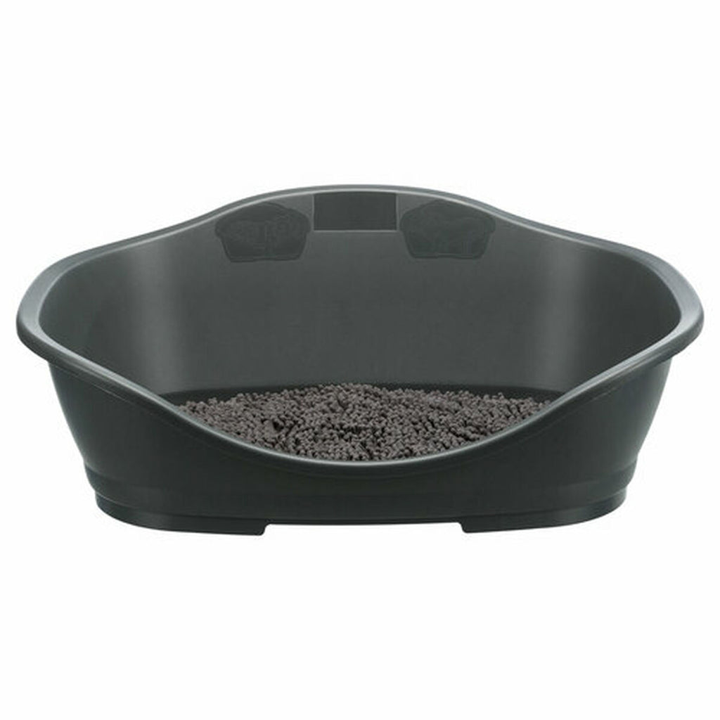 V4HD4A7D8A5EC09645D8F6A85A7D83A287FR5483480P6