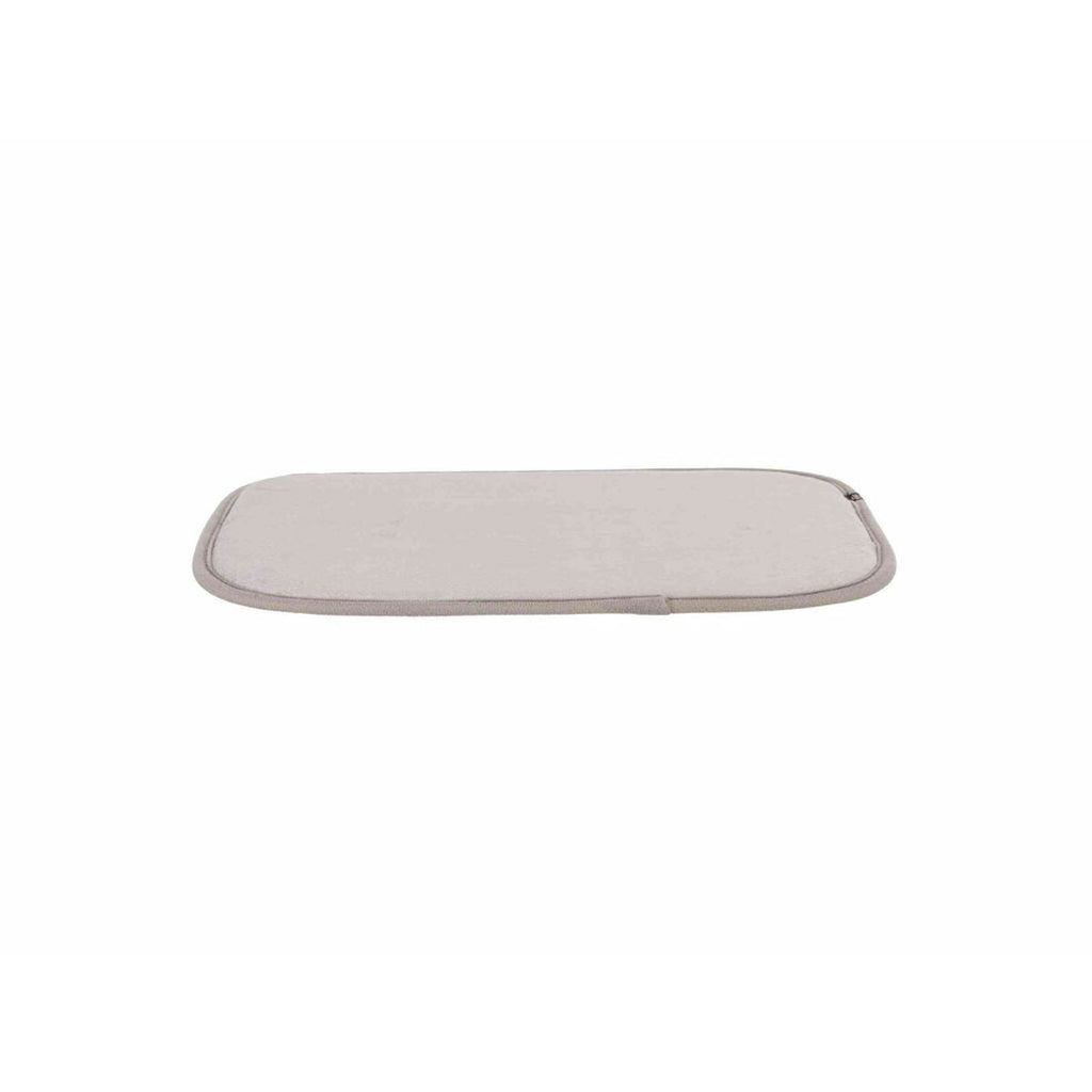 V4H81C99B82D862374DABDA9A7F0432CB2FR5442728P1