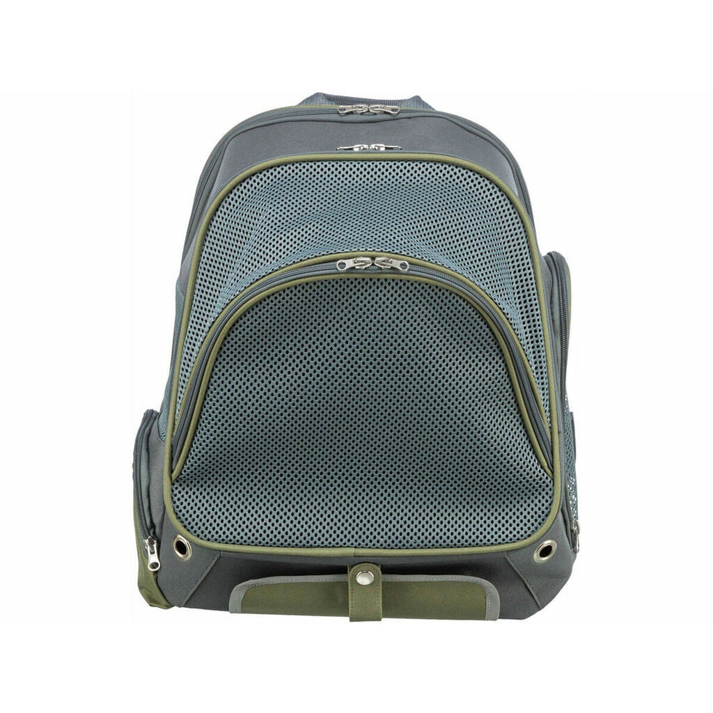 V3HFA75A6B68275021E5C168B2415B58A1CR5540952P3