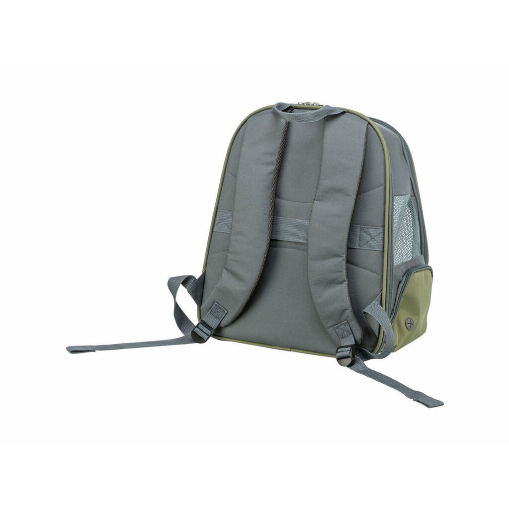 V3H2E63074F68642A1C918C8B7ACC6FFDC3R5540958P9