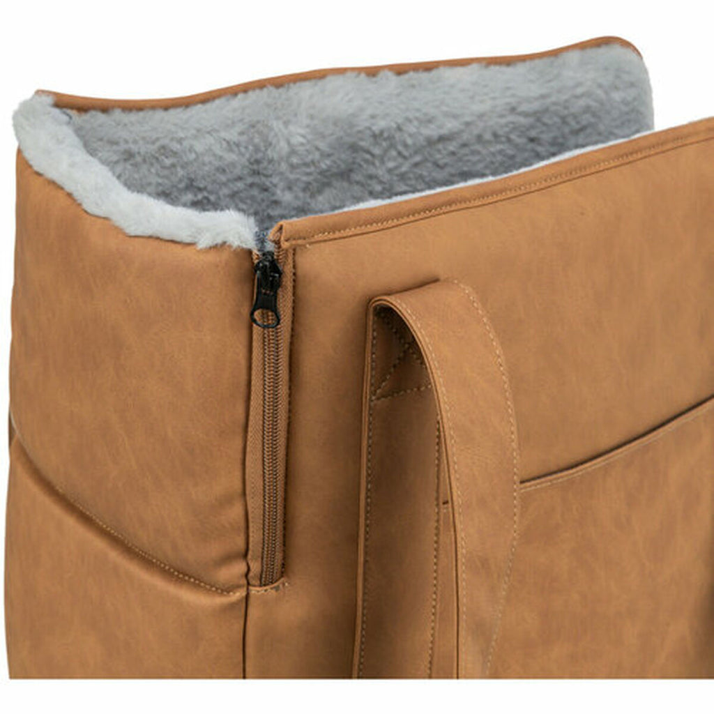 V5H234DA6EB196ED72581300487AC504219R6376620P8