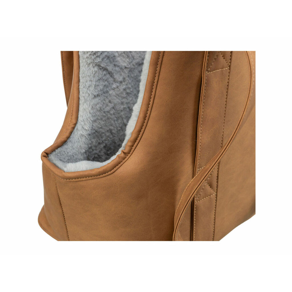 V5HF0258FBAC3C99EDF9CCC9F2D11149728R6376622P9